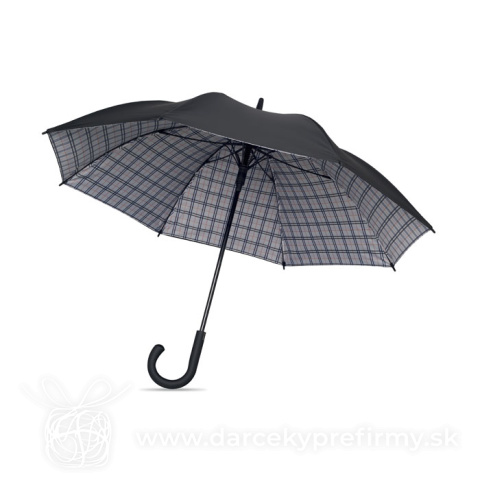 Obrázok produktu CANOVA+ - 23palcový väčší deštník