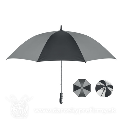 Obrázok produktu UGUA - Veľký 30palcový deštník