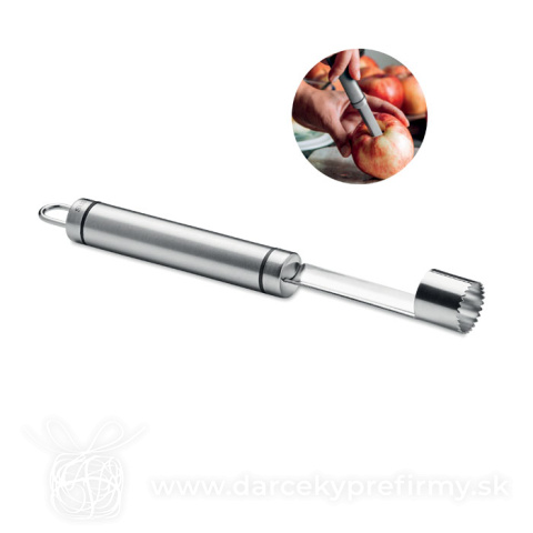 Obrázok produktu CORY - Nerezový odstraňovač jádřince