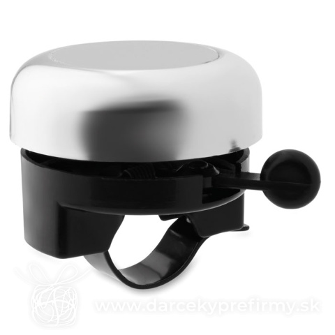 Obrázok produktu RINGRING - Zvonek na kolo