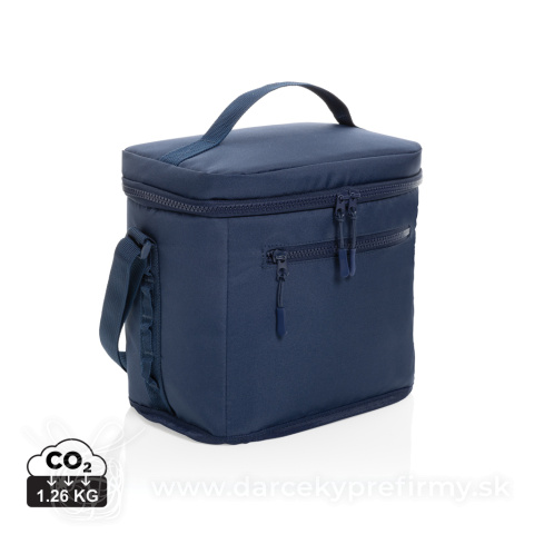 Obrázok produktu Chladiaca taška Sonny z RPET AWARE™