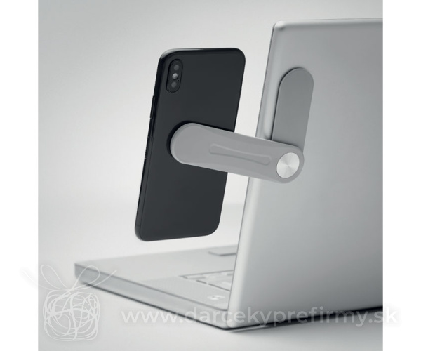 GADA - Magnetický držák na telefon