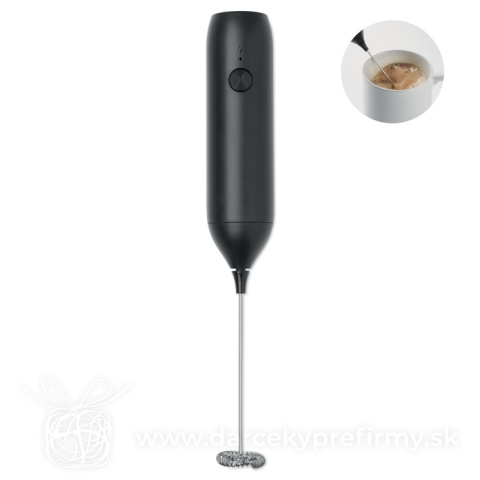 Obrázok produktu FROATH - Elektrický napájač mlieka