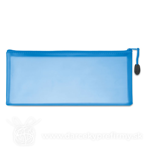 Obrázok produktu GRAN - PVC pouzdro na tužky