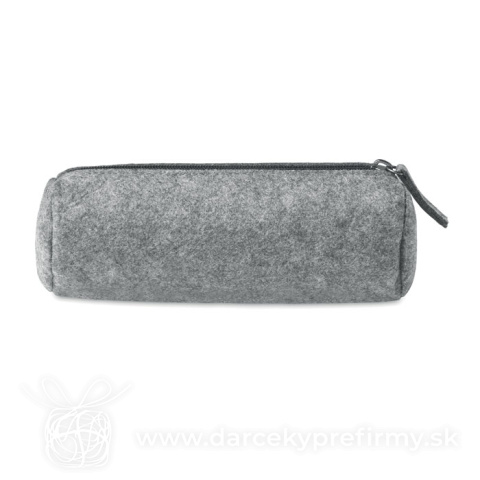 Obrázok produktu PENLO - Plstěný penál