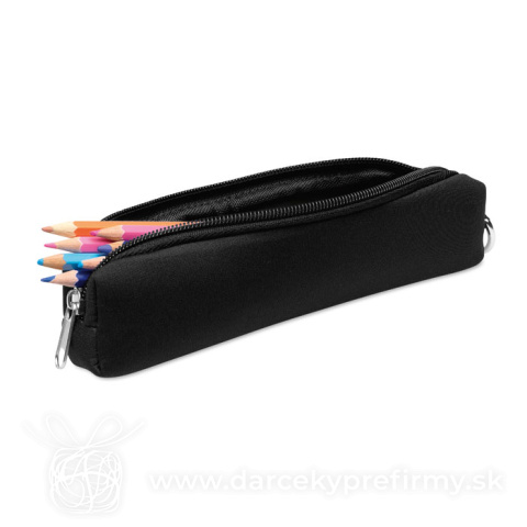 Obrázok produktu IRIS - Penál