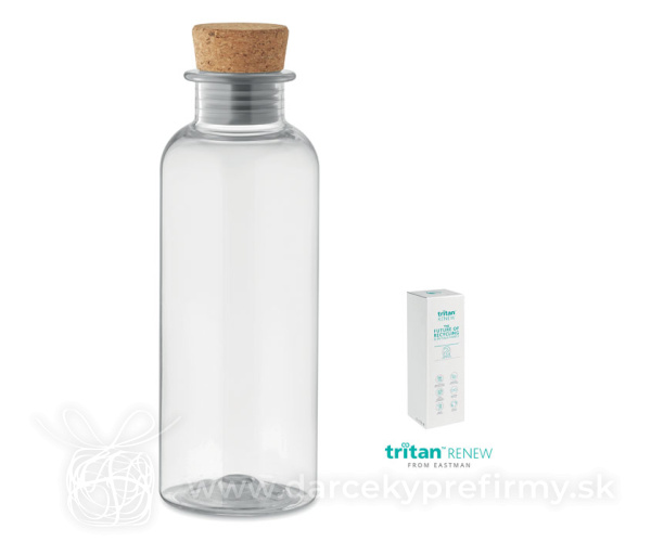 OCEAN - Láhev Tritan Renew™ 500 ml
