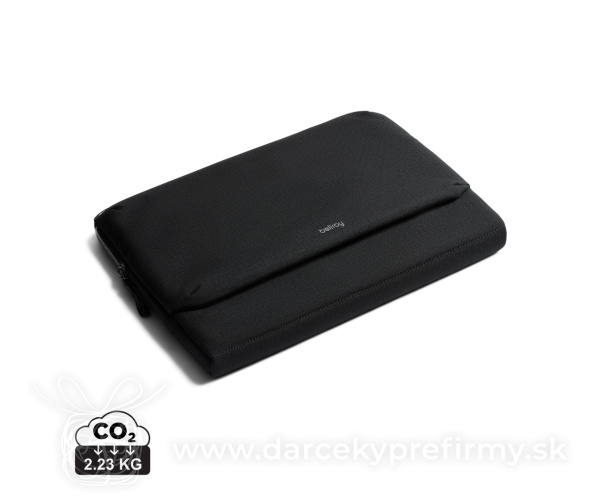 Bellroy Laptop Caddy 16"