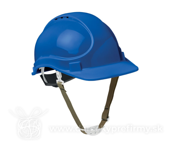 HELM - Ochranná přilba z ABS