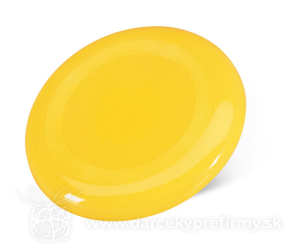 SYDNEY - Frisbee