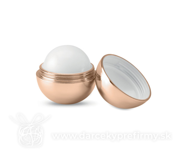 UV SOFT - Balzám na rty