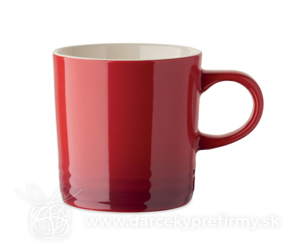 OROT - Keramický hrnek 290 ml