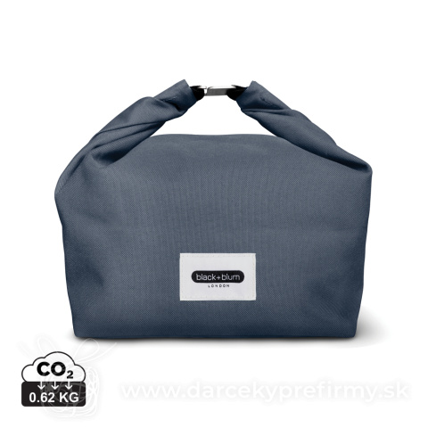 Obrázok produktu Obedová taška Black+Blum