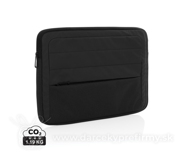 Obal na 15,6" notebook Armond z RPET AWARE™