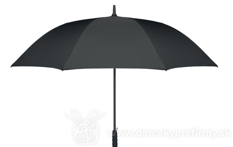 Obrázok kategórie BAPAL - Batoh s vonkajším vreckom