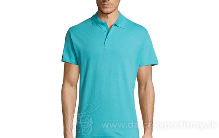 Obrázok kategórie BAPAL - Batoh s vonkajším vreckom