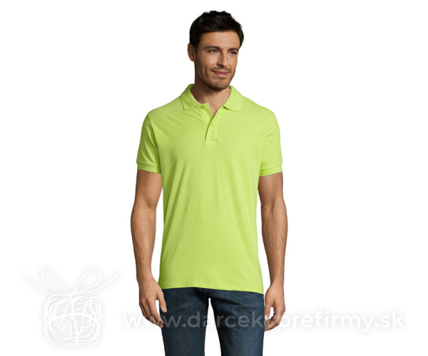 PERFECT MEN - PERFECT MEN Polo 180g