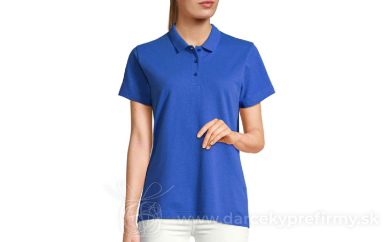 Obrázok kategórie BAPAL - Batoh s vonkajším vreckom