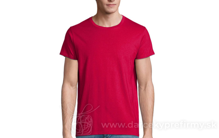 Obrázok kategórie BAPAL - Batoh s vonkajším vreckom