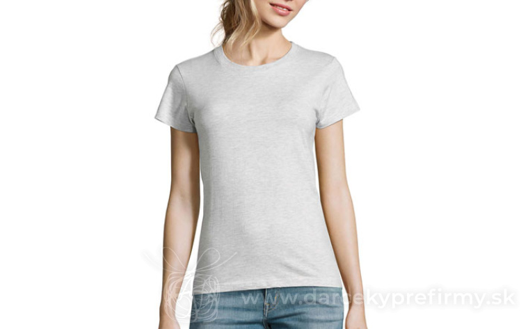 Obrázok kategórie BAPAL - Batoh s vonkajším vreckom