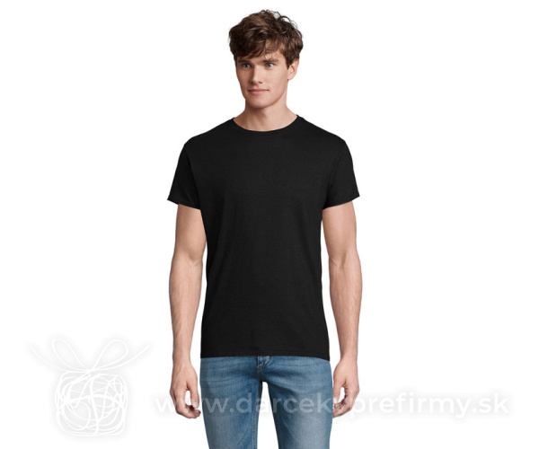 EPIC - EPIC UNI TRIČKO 140g