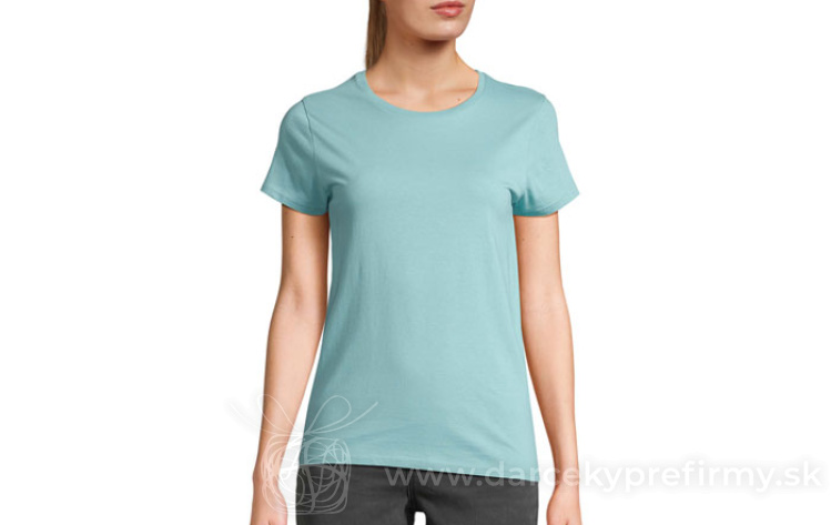 Obrázok kategórie BAPAL - Batoh s vonkajším vreckom