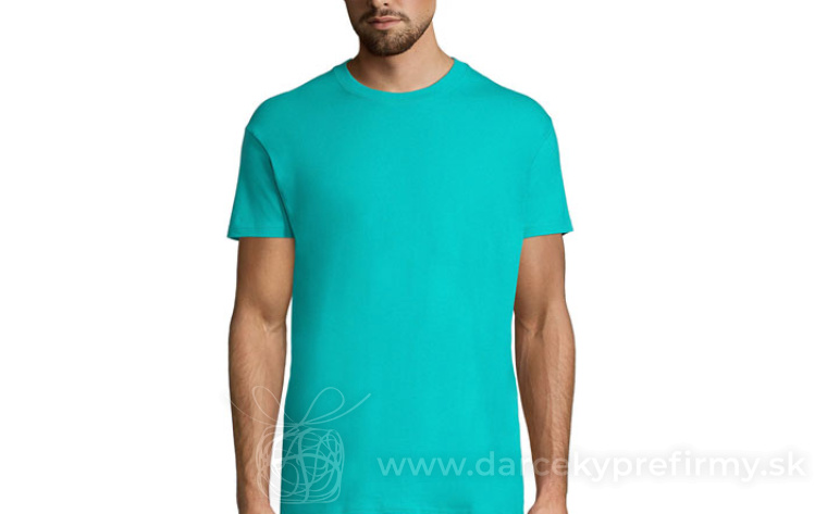 Obrázok kategórie BAPAL - Batoh s vonkajším vreckom