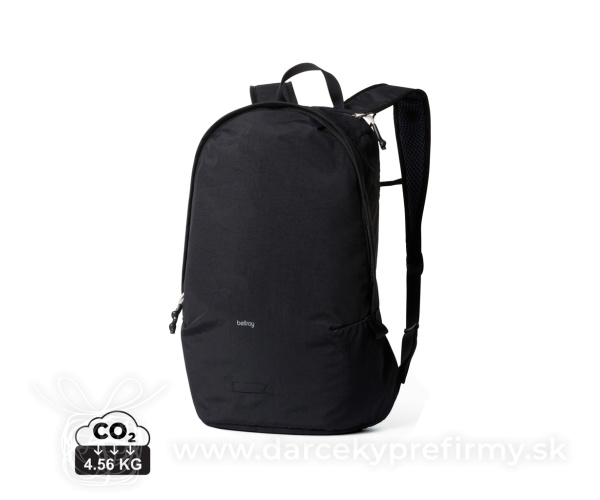 Bellroy Lite Daypack