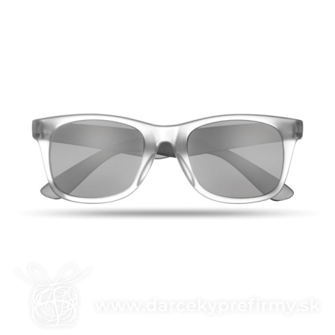 Obrázok produktu AMERICA TOUCH - Sluneční brýle