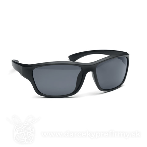 Obrázok produktu YUMA - Zrcadlové sportovní sluneční br