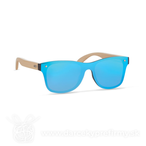 Obrázok produktu ALOHA - Sluneční brýle