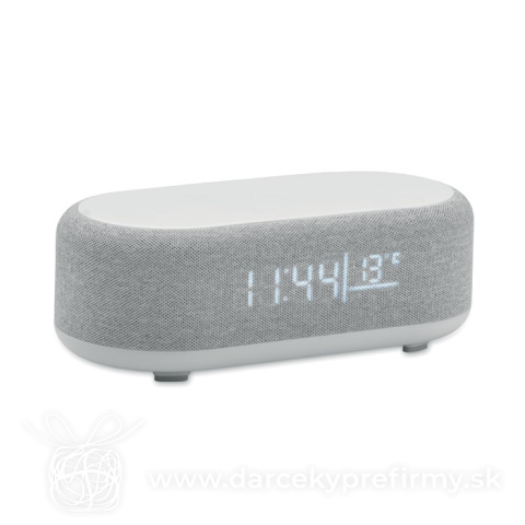 Obrázok produktu TUONO - 15W reproduktor s bezdrátovým