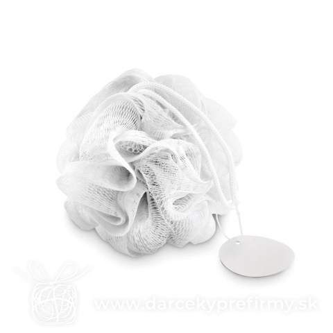 Obrázok produktu PUF - Mycí houba