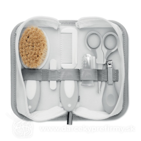 Obrázok produktu BABY - 6dílna sada pre deti