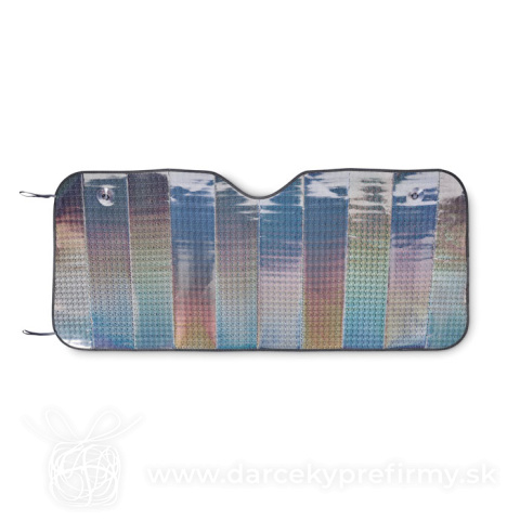 Obrázok produktu CARSHADE - Sluneční clona za čelní sklo