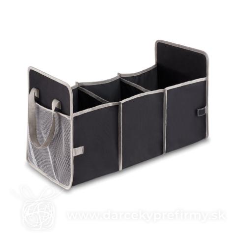 Obrázok produktu ORGANIZER - Skládací organizér