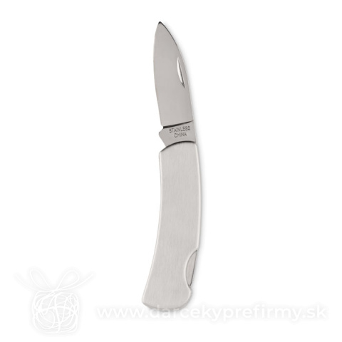 Obrázok produktu MONSON - Zavírací kapesní nůž
