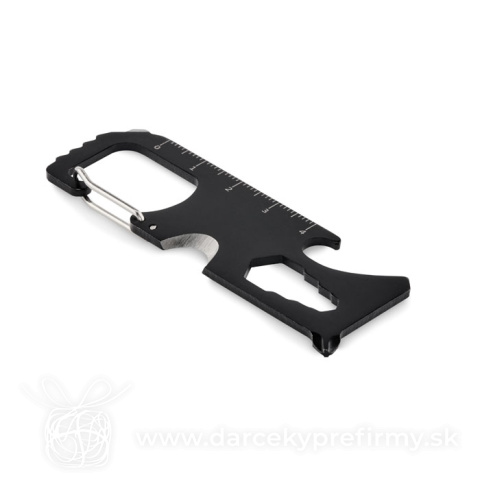 Obrázok produktu VETOOL - Multifunkčné kapesní nářadí