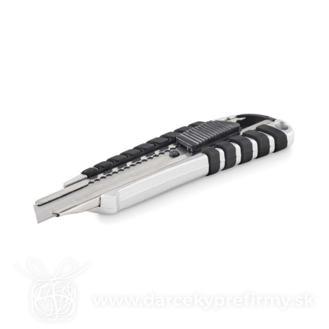 Obrázok produktu BOWIE - Vysouvací odlamovací nůž