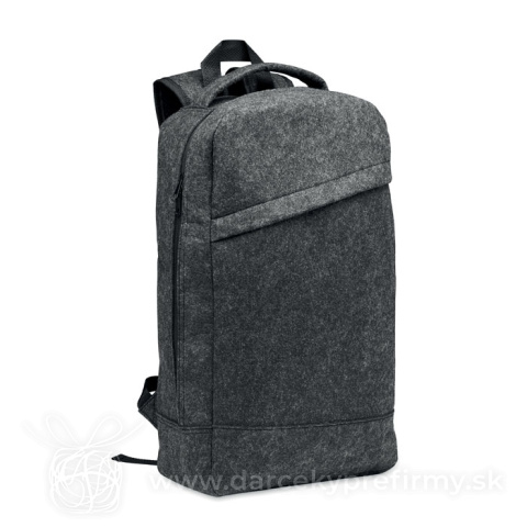 Obrázok produktu LLANA - Batoh na 13palcový notebook