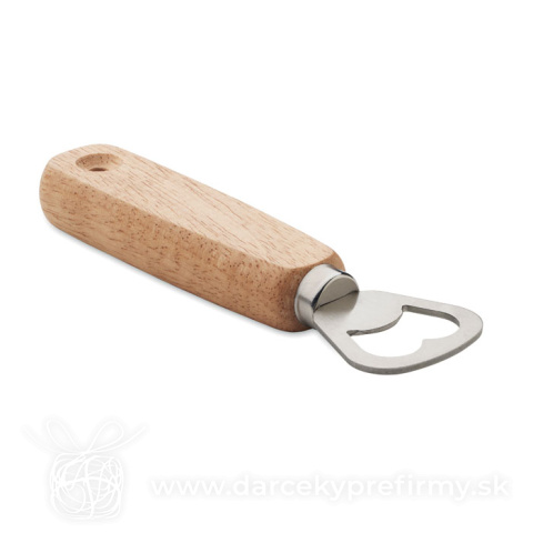 Obrázok produktu BARTO - Barmanský otvírák na láhve