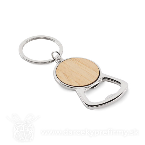 Obrázok produktu KEYPOP - Otvírák a klíčenka