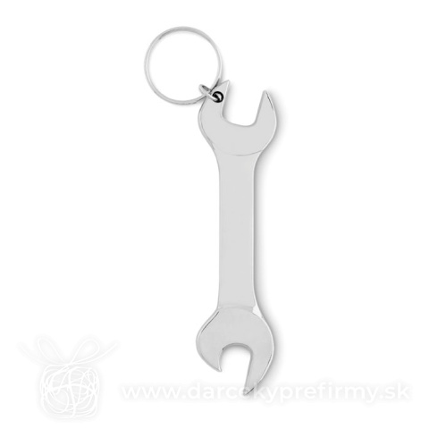 Obrázok produktu WRENCHY - Otvírák