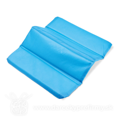 Obrázok produktu MOMENTS - Skládací podložka
