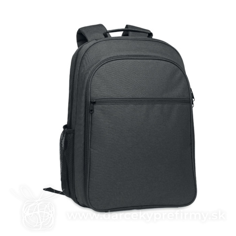 Obrázok produktu COOLPACK - Chladiaci batoh z 300D RPET