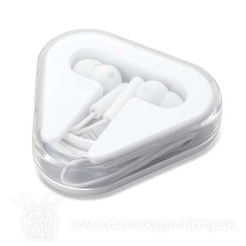 Obrázok produktu MUSIPLUG - Sluchátka.