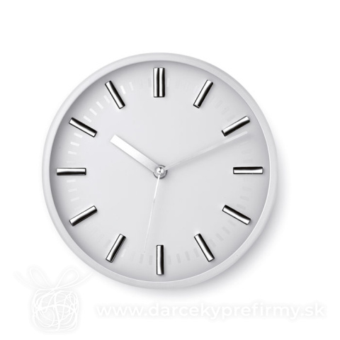 Obrázok produktu COSY - Nástěnné hodiny