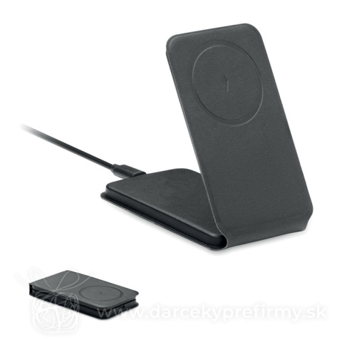 Obrázok produktu FAWTT - Skládací magnetická nabíječka