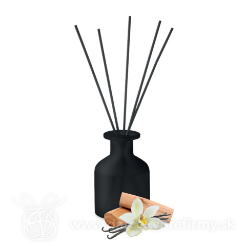 Obrázok produktu KAORI - Domácí aroma difůzer