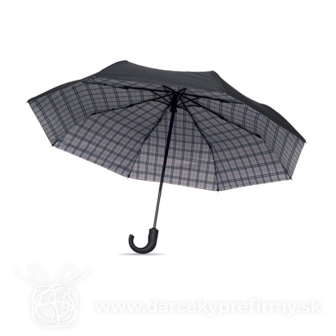 Obrázok produktu CANOVA - 23palcový skládací deštník